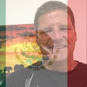 Meet your Posher, Darren